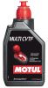 Motul MOTUL Multi CVTF